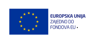 EU fonds logo